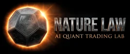Nature Law AI Quant Trading Lab